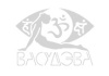 Школа йоги &quot;Васудева&quot;