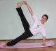 YOGA-LIFESTYLE