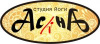 студия йоги &quot;АсанА&quot;