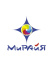 Экоцентр &quot;МиРАйЯ&quot;