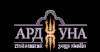 &quot;Арджуна&quot; студия йоги