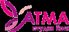 Студия йоги &quot;Атма&quot;