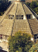 Мемориальный институт Йоги Рамамами Айенгара в Пуне (Ramamani Iyengar Memorial Yoga Institute, Pune).