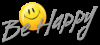 Be Happy, центр йоги и систем оздоровления Вячеслава Смирнова