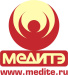 &quot;МЕДИТЭ&quot; Центр восточных практик