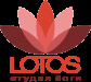 LOTOS